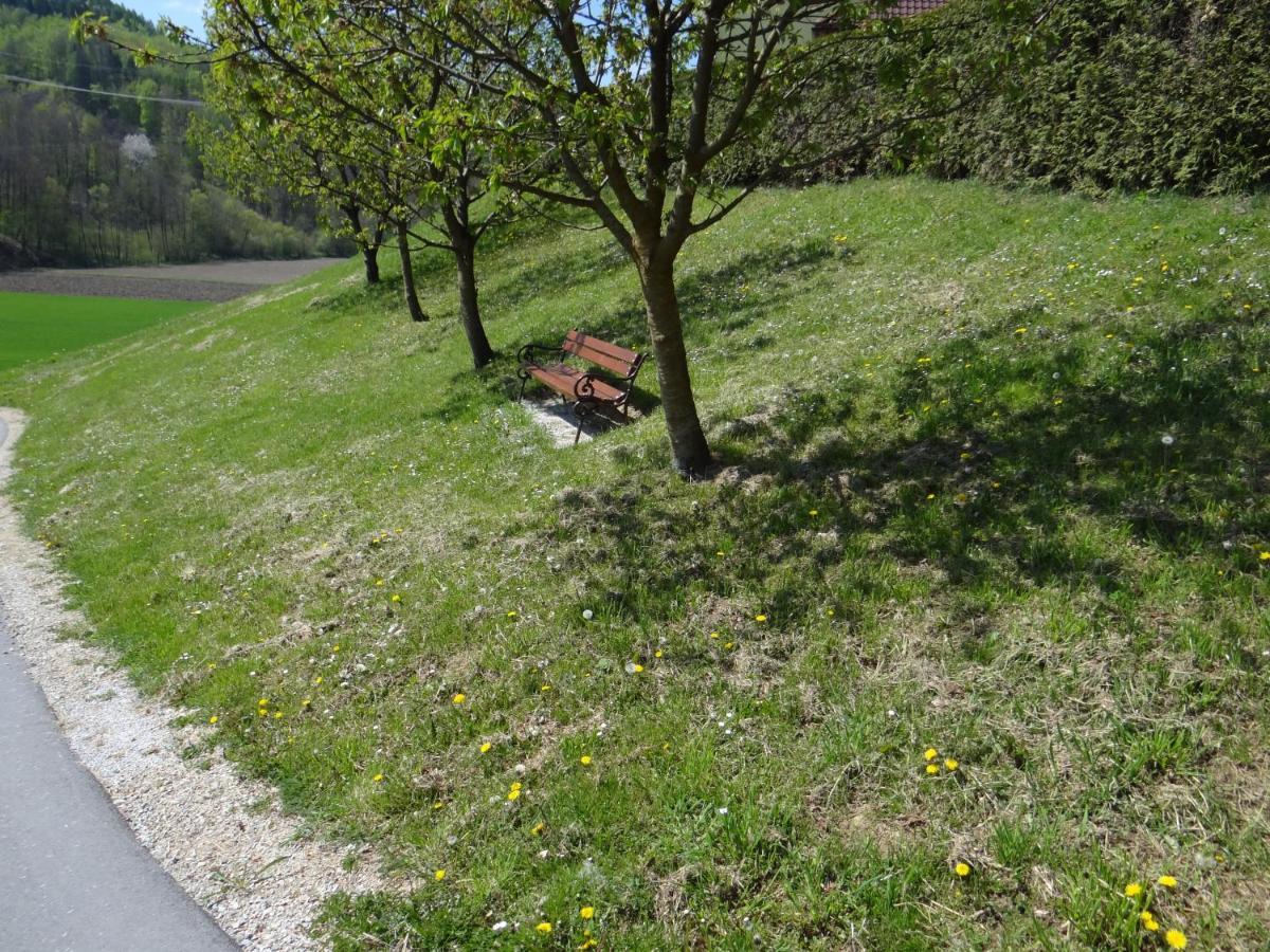 Apartament Relax Center Olimian Podčetrtek Zewnętrze zdjęcie