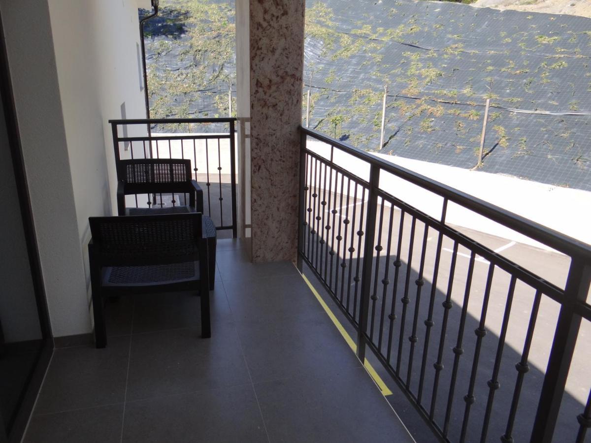 Apartament Relax Center Olimian Podčetrtek Zewnętrze zdjęcie